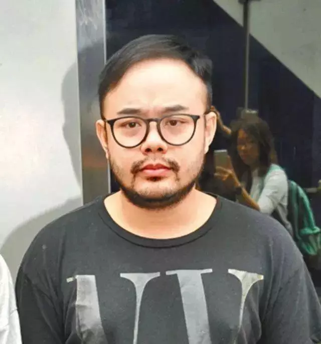 右耳突然完全失聰! 39歲男藝人自爆一天工作22小時:太累