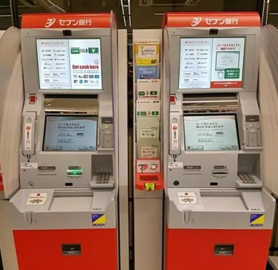 只有去過日本,才知道的9個日本旅遊乾貨知識