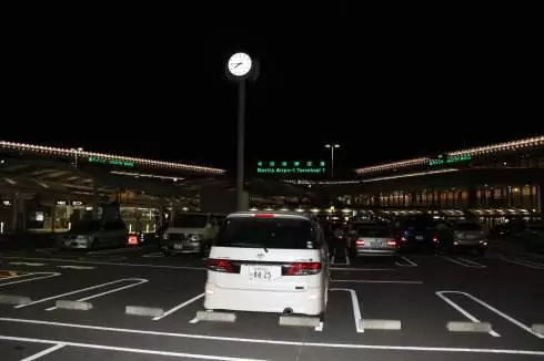 只有去過日本,才知道的9個日本旅遊乾貨知識