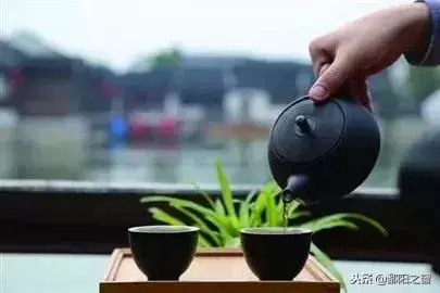 世界最美的40個小鎮,你以為的麗江鳳凰都沒有上榜,被取而代之!
