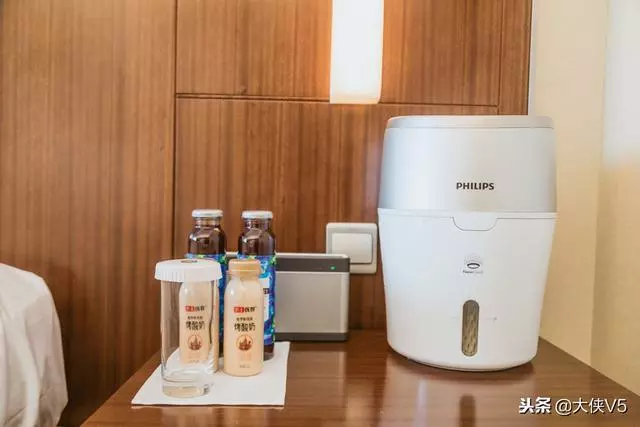 在零下25°C的冰屋吃著熱氣騰騰的火鍋,網友:不會被凍死嗎?