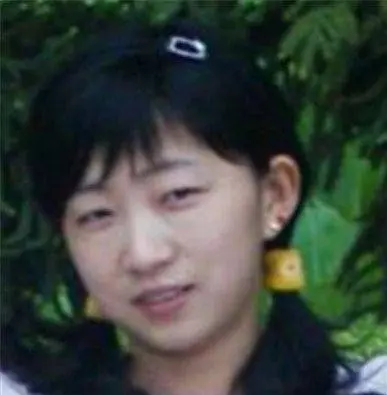 這位台灣美女當年「嫁給非洲暴君」,誰都沒想過最後結果會變成這樣!