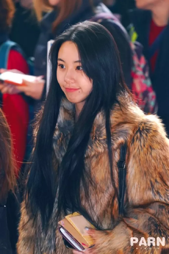 [TWICE][新聞]181229 12月偶像組合品牌評價排名出爐年末TWICE獲得四位