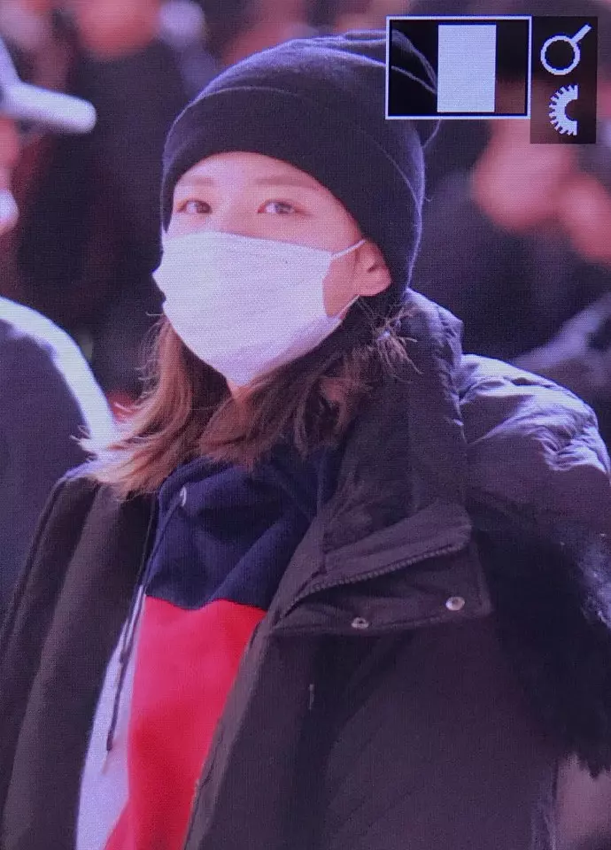[TWICE][新聞]181229 12月偶像組合品牌評價排名出爐年末TWICE獲得四位