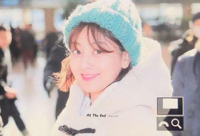[TWICE][新聞]181229 12月偶像組合品牌評價排名出爐年末TWICE獲得四位