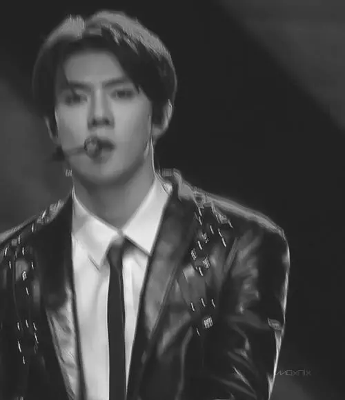 [EXO][新聞]181229 今晚「認哥」上演名場面年度回顧，繼續講述轉校生EXO的故事