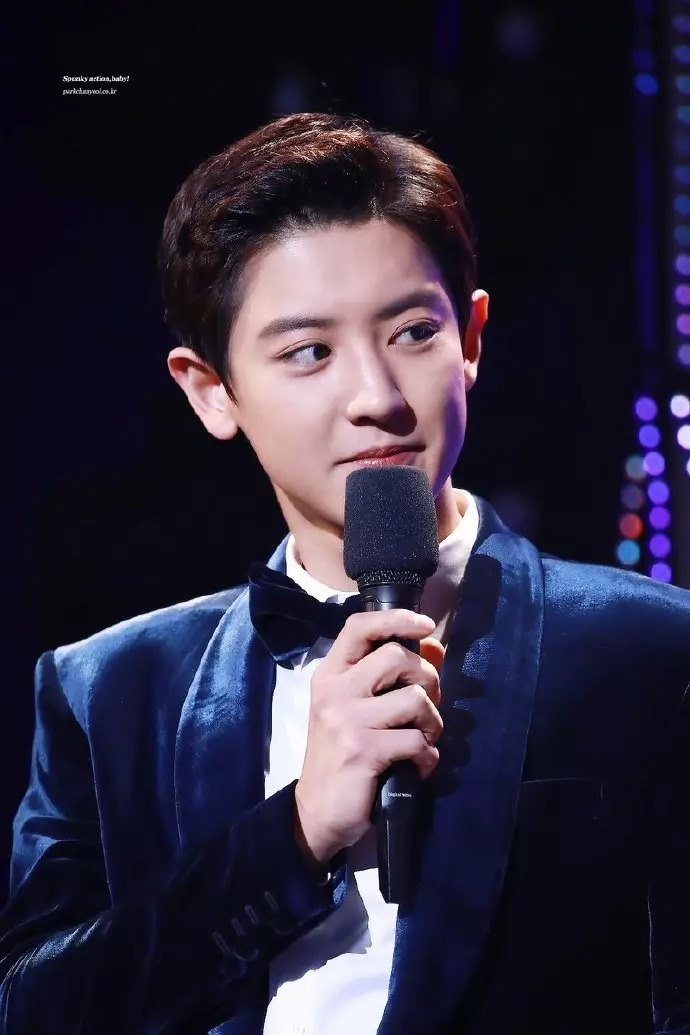[EXO][新聞]181229 今晚「認哥」上演名場面年度回顧，繼續講述轉校生EXO的故事