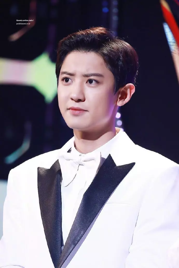 [EXO][新聞]181229 今晚「認哥」上演名場面年度回顧，繼續講述轉校生EXO的故事