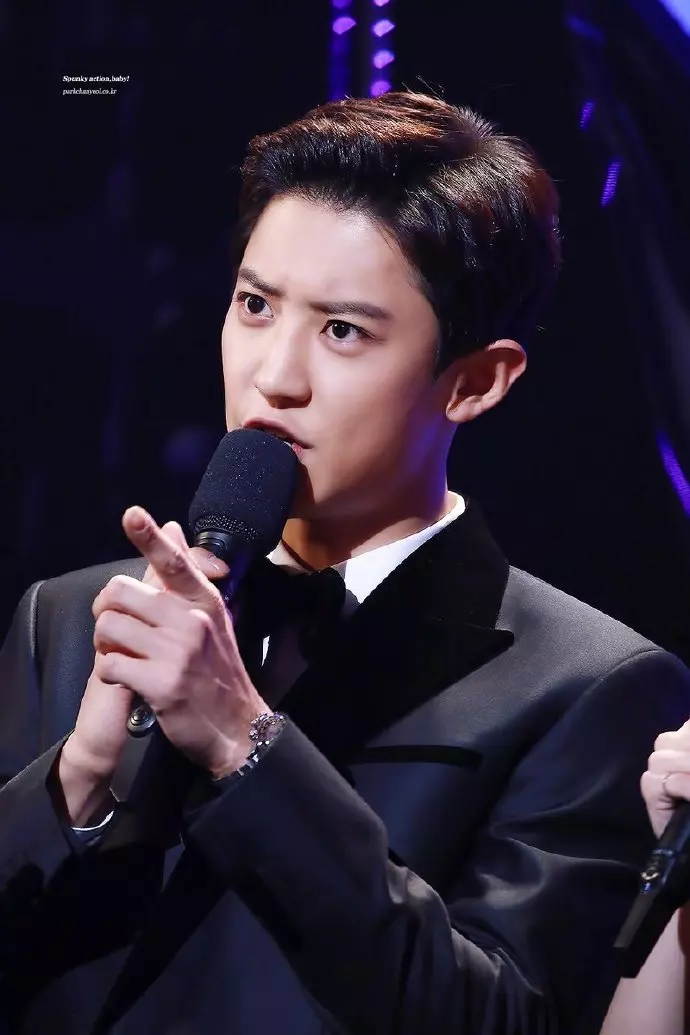 [EXO][新聞]181229 今晚「認哥」上演名場面年度回顧，繼續講述轉校生EXO的故事