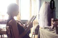 再婚半年,我給前妻打電話她沒接,回復兩個字我淚如雨下