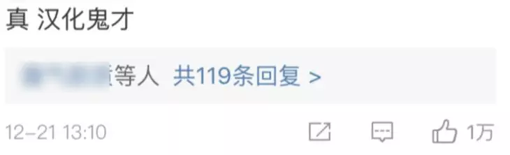 有意思|蔡依林王心凌,你們的新專怪美的(早點回歸多好!)
