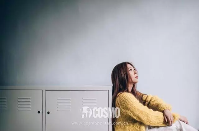 有意思|蔡依林王心凌,你們的新專怪美的(早點回歸多好!)