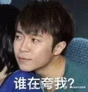 有意思|蔡依林王心凌,你們的新專怪美的(早點回歸多好!)
