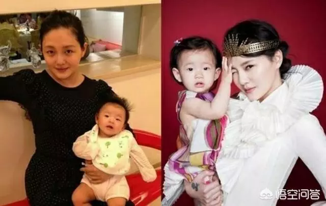 高齡孕婦需要注意什麼?高齡孕婦是指年齡在35歲以上的女性,