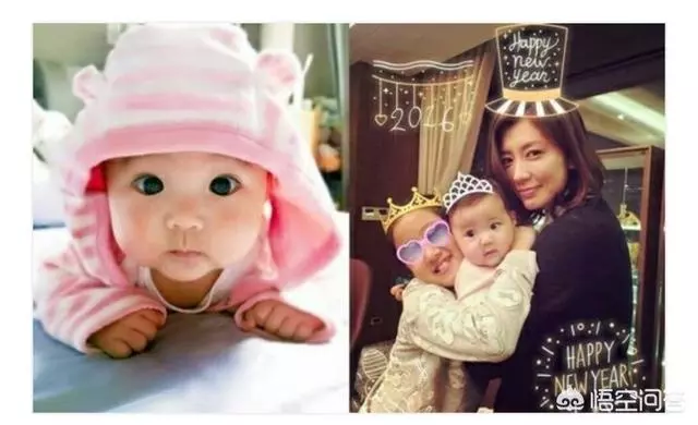高齡孕婦需要注意什麼?高齡孕婦是指年齡在35歲以上的女性,