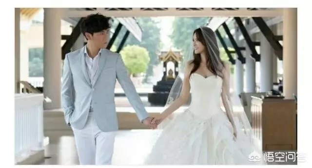 高齡孕婦需要注意什麼?高齡孕婦是指年齡在35歲以上的女性,