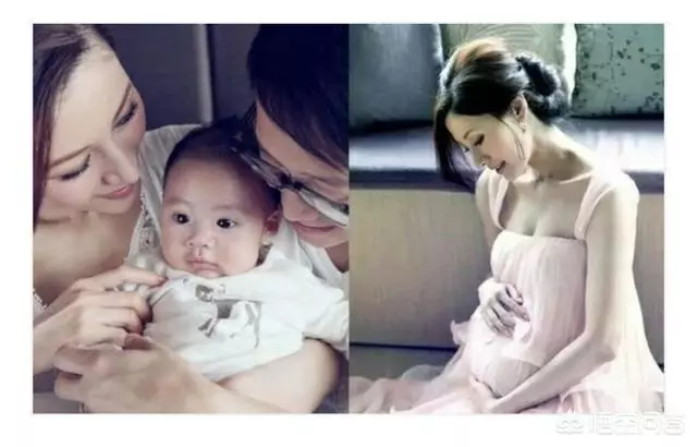 高齡孕婦需要注意什麼?高齡孕婦是指年齡在35歲以上的女性,