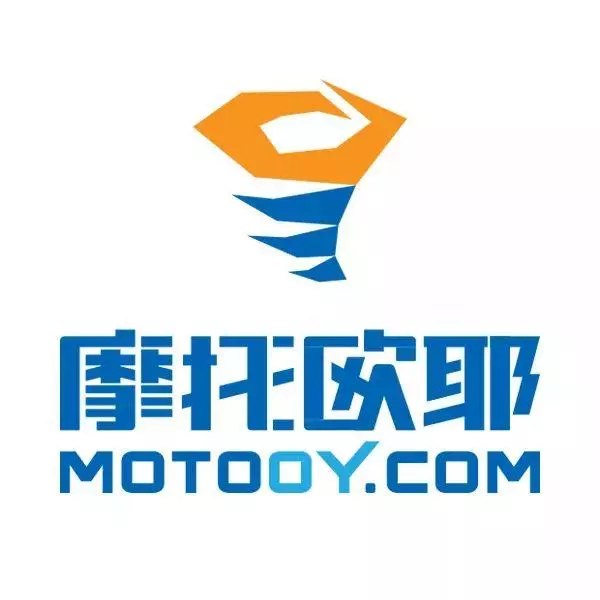 哈雷對陣印第安,美式重型機車綜合比較哪個更勝一籌