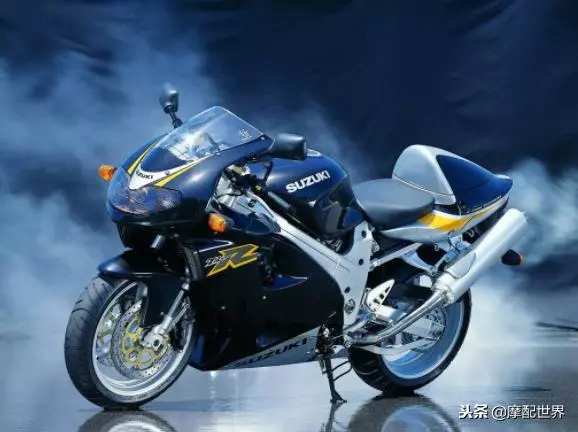 「新車殺手」,這幾種行為最損新摩托車,看你占了幾條!