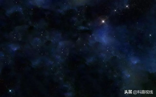 太陽生命耗盡時地球面臨災難,科學家預測,太陽生命已經燃燒了一半