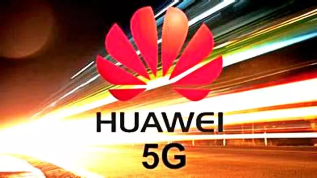 華為5G實施又遭到阻礙!英國表面支持,但不給華為30億美元的訂單