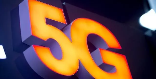 報應來的太快 美國5G網速太慢不到200Mbps 英國用井蓋增強5G信號