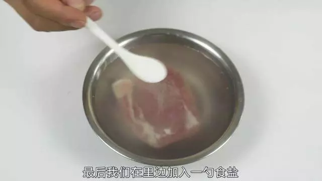 西蘭花只用清水洗不幹凈,教你一招,泥土蟲卵統統跑出來 住家女人都看看吧