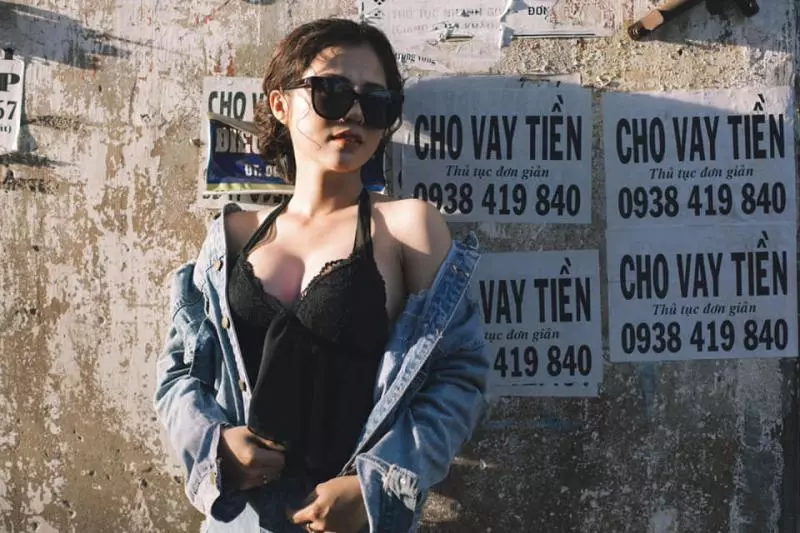 單親媽醜到被退婚 砸 13 萬整型如今正到讓人流口水