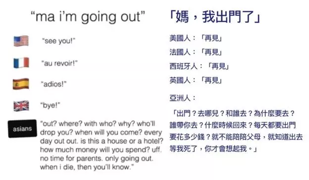 這些亞裔澳洲孩子 因為「亞洲特質」紅遍全球