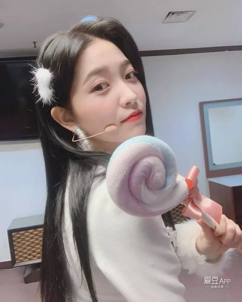 [Red Velvet][新聞]181229 Genie網站年榜TOP100齣爐RedVelvet四曲上榜延續火熱人氣！