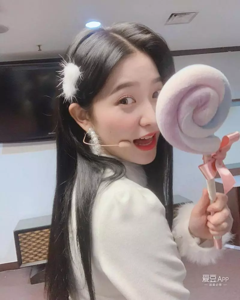 [Red Velvet][新聞]181229 Genie網站年榜TOP100齣爐RedVelvet四曲上榜延續火熱人氣！