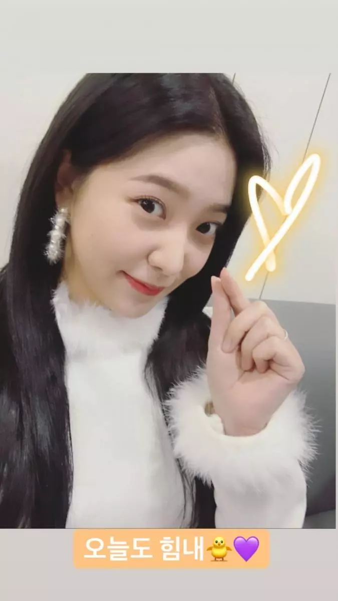 [Red Velvet][新聞]181229 Genie網站年榜TOP100齣爐RedVelvet四曲上榜延續火熱人氣！