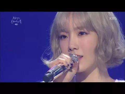 盤點韓娛圈中擁有特殊嗓音的偶像們,被稱蜜嗓音,辨識度超高!