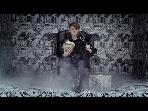 盤點韓娛圈中擁有特殊嗓音的偶像們,被稱蜜嗓音,辨識度超高!