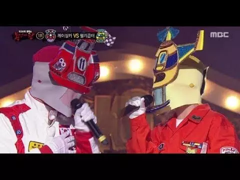 盤點韓娛圈中擁有特殊嗓音的偶像們,被稱蜜嗓音,辨識度超高!