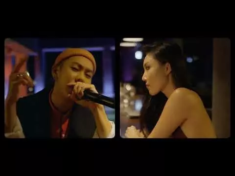 盤點韓娛圈中擁有特殊嗓音的偶像們,被稱蜜嗓音,辨識度超高!