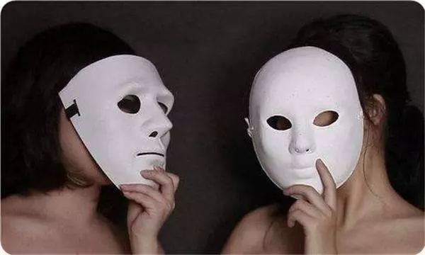 很現實的一段話,句句穿透心肺