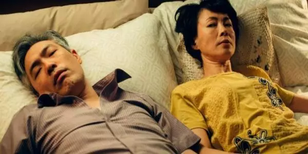 如果你愛你丈夫,就別再做「這些」來減弱丈夫幾年壽命! 假如你結婚了,都看看!