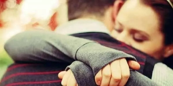 如果你愛你丈夫,就別再做「這些」來減弱丈夫幾年壽命! 假如你結婚了,都看看!