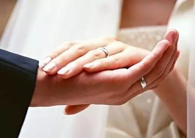 如果你愛你丈夫,就別再做「這些」來減弱丈夫幾年壽命! 假如你結婚了,都看看!