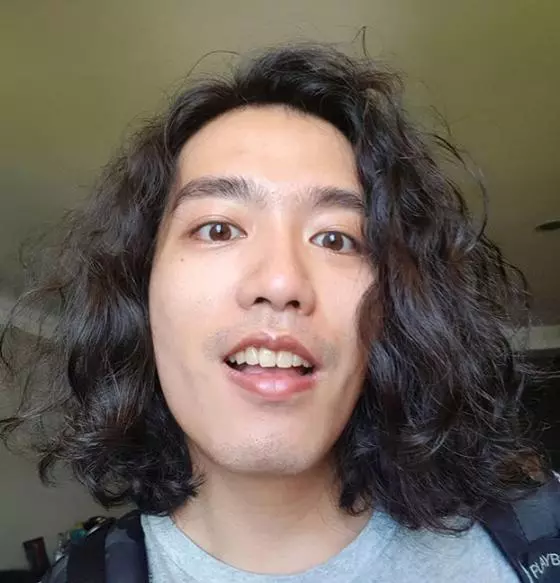 「性幻想YouTuber」Top10齣爐!「館長」入男生前三 「她」大敗滴妹、咪妃奪後!