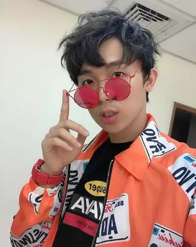 「性幻想YouTuber」Top10齣爐!「館長」入男生前三 「她」大敗滴妹、咪妃奪後!