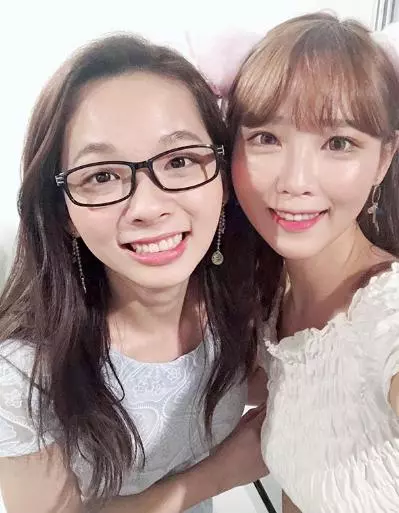 「性幻想YouTuber」Top10齣爐!「館長」入男生前三 「她」大敗滴妹、咪妃奪後!