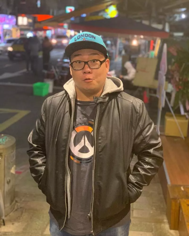 標題越來越聳動?「Joeman」列三大YouTuber困境:營利審核逼死創作者!
