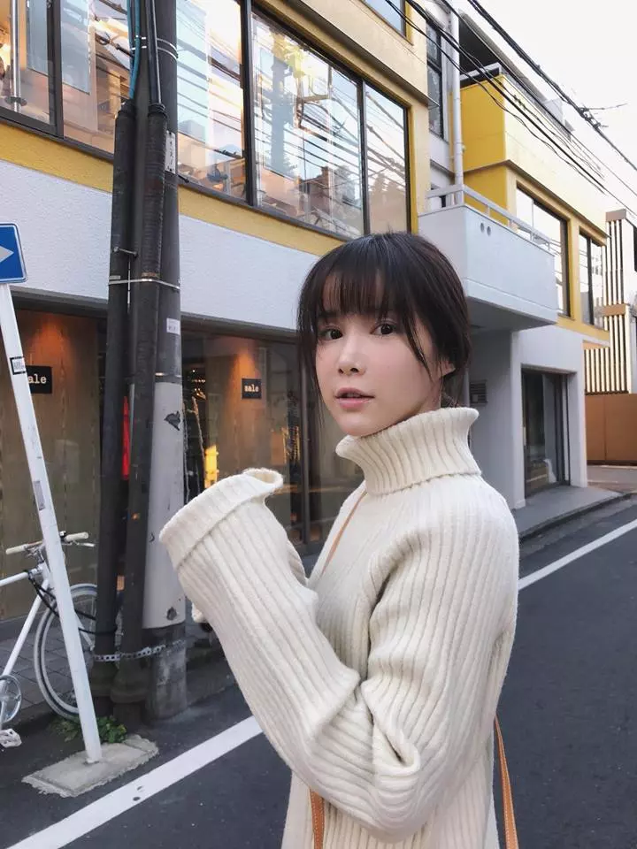 抓包女神閨蜜偷吃男友!「關鍵影片、照片」曝光 網友神出「綠茶婊女星」是她!!