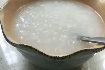 糖尿病降糖秘方,一把大米3種吃法,常吃降糖效果明顯,對降血壓,血糖也有效!