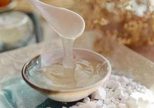 糖尿病降糖秘方,一把大米3種吃法,常吃降糖效果明顯,對降血壓,血糖也有效!