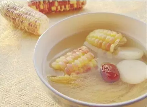 糖尿病降糖秘方,一把大米3種吃法,常吃降糖效果明顯,對降血壓,血糖也有效!