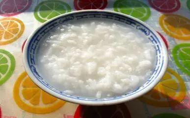 糖尿病降糖秘方,一把大米3種吃法,常吃降糖效果明顯,對降血壓,血糖也有效!