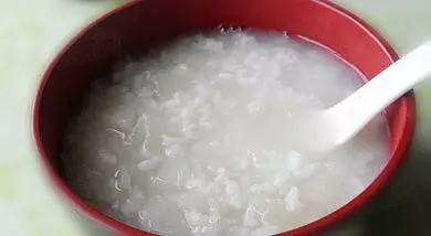 糖尿病降糖秘方,一把大米3種吃法,常吃降糖效果明顯,對降血壓,血糖也有效!